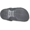 Zapatos Classic Bolt Lights para niños pequeños Zapatos Classic Bolt Lights para niños pequeños