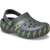Zapatos Classic Bolt Lights para niños pequeños Zapatos Classic Bolt Lights para niños pequeños