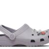 Zapatos Classic Clog para mujer «Paris – Mauve Mist» Zapatos Classic Clog para mujer «Paris – Mauve Mist»