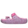 Zapatos Classic «Minnie y Daisy»