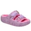 Zapatos Classic «Minnie y Daisy»