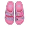 Zapatos Classic «Minnie y Daisy»