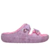 Zapatos Classic «Minnie y Daisy»