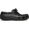 Zapatos clásicos de barco