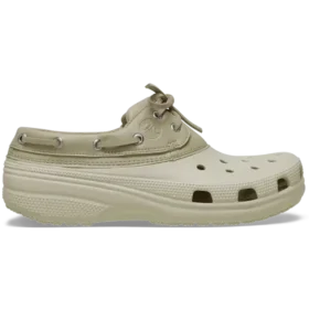 Zapatos clásicos de barco