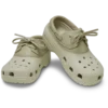 Zapatos clásicos de barco
