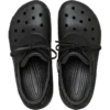 Zapatos clásicos de barco