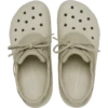 Zapatos clásicos de barco