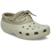 Zapatos clásicos de barco