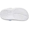 Zapatos Crocband Clog de Peanuts para niños pequeños Zapatos Crocband Clog de Peanuts para niños pequeños