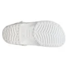 Zapatos Crocs x Ron English Classic Clog «Animal Stripes»