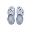 Zapatos de plataforma clásicos «Azul»