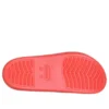 Zapatos de Platform Clog Dylan «Starfish»