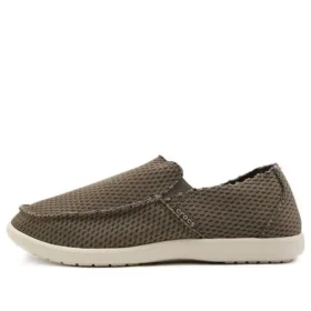 Zapatos deportivos casuales Santa Cruz