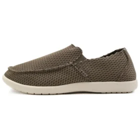 Zapatos deportivos casuales Santa Cruz