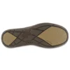 Zapatos deportivos casuals de estilo «athleisure» en color caqui