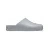Zapatos Dylan Clog «Gris»