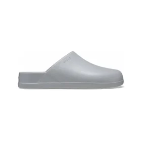 Zapatos Dylan Clog «Gris»