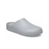 Zapatos Dylan Clog «Gris»