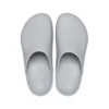 Zapatos Dylan Clog «Gris»