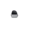 Zapatos Dylan Clog «Gris»