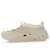 Zapatos Echo Storm «Beige»