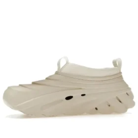 Zapatos Echo Storm «Beige»