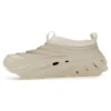 Zapatos Echo Storm «Beige»