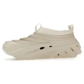 Zapatos Echo Storm «Beige»
