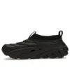 Zapatos Echo Storm «Black Ice»