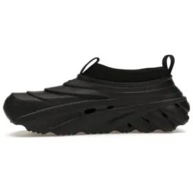 Zapatos Echo Storm «Black Ice»