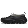 Zapatos Echo Storm «Midnight»