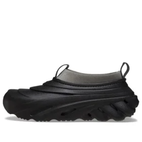 Zapatos Echo Storm «Midnight» Zapatos Echo Storm «Midnight»