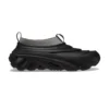 Zapatos Echo Storm «Midnight»