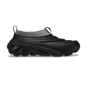 Zapatos Echo Storm «Midnight» Zapatos Echo Storm «Midnight»