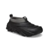 Zapatos Echo Storm «Midnight»