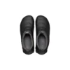 Zapatos Echo Storm «Midnight»