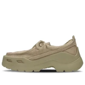 Zapatos EXP Gallery «Bark»