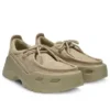 Zapatos EXP Gallery «Bark»