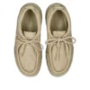 Zapatos EXP Gallery «Bark»