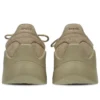 Zapatos EXP Gallery «Bark»