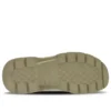 Zapatos EXP Gallery «Bark»