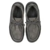 Zapatos EXP Gallery «Black Sand»