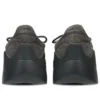 Zapatos EXP Gallery «Black Sand»