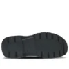 Zapatos EXP Gallery «Black Sand»