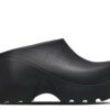 Zapatos EXP Hydra Zuecos «Black Sand» Zapatos EXP Hydra Zuecos «Black Sand»