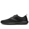 Zapatos LiteRide de tela «Negro»