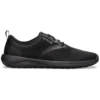Zapatos LiteRide de tela «Negro»