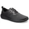 Zapatos LiteRide de tela «Negro»
