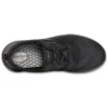 Zapatos LiteRide de tela «Negro»